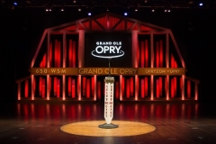 grand-ole-opry-show