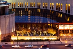 new-exterior-2014-hero