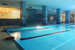 ARRE_Piscina _climatizada2000