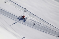 SKi 13