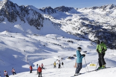 Ski 10