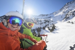 Ski 11