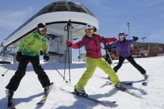 Ski 12