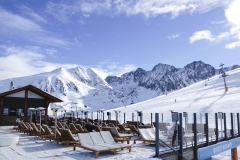 Ski 14