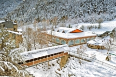 Ski 3