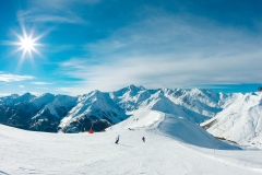 Ski 4