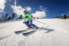 Ski 6
