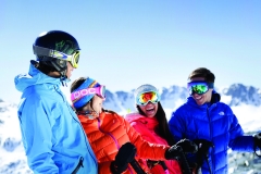 Ski 9